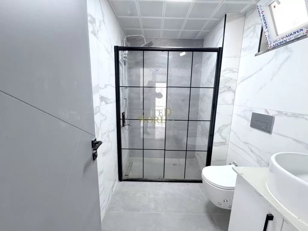 stylish_properties_in_antalya_ready_to_move_(12)1.jpg