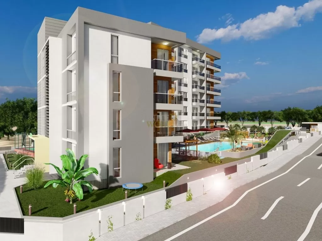 stylish_properties_in_antalya_ready_to_move_(12).jpg