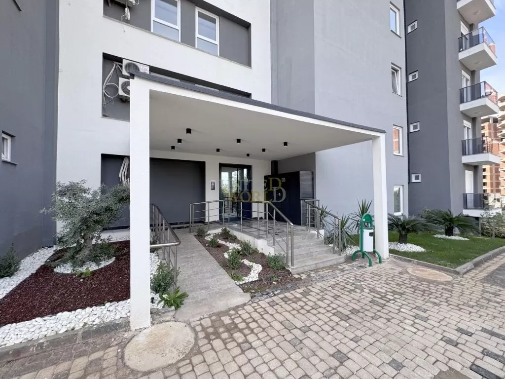 stylish_properties_in_antalya_ready_to_move_(14).jpg