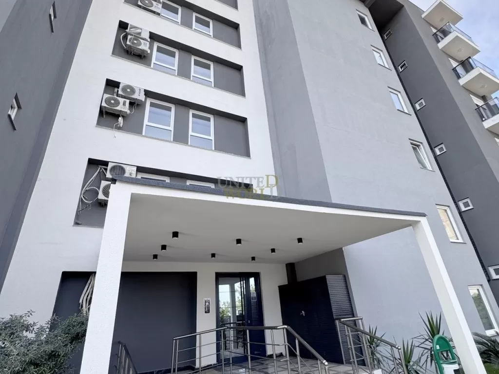 stylish_properties_in_antalya_ready_to_move_(15).jpg
