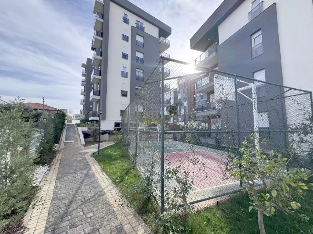stylish_properties_in_antalya_ready_to_move_(16).jpg