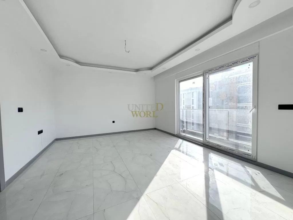 stylish_properties_in_antalya_ready_to_move_(18).jpg