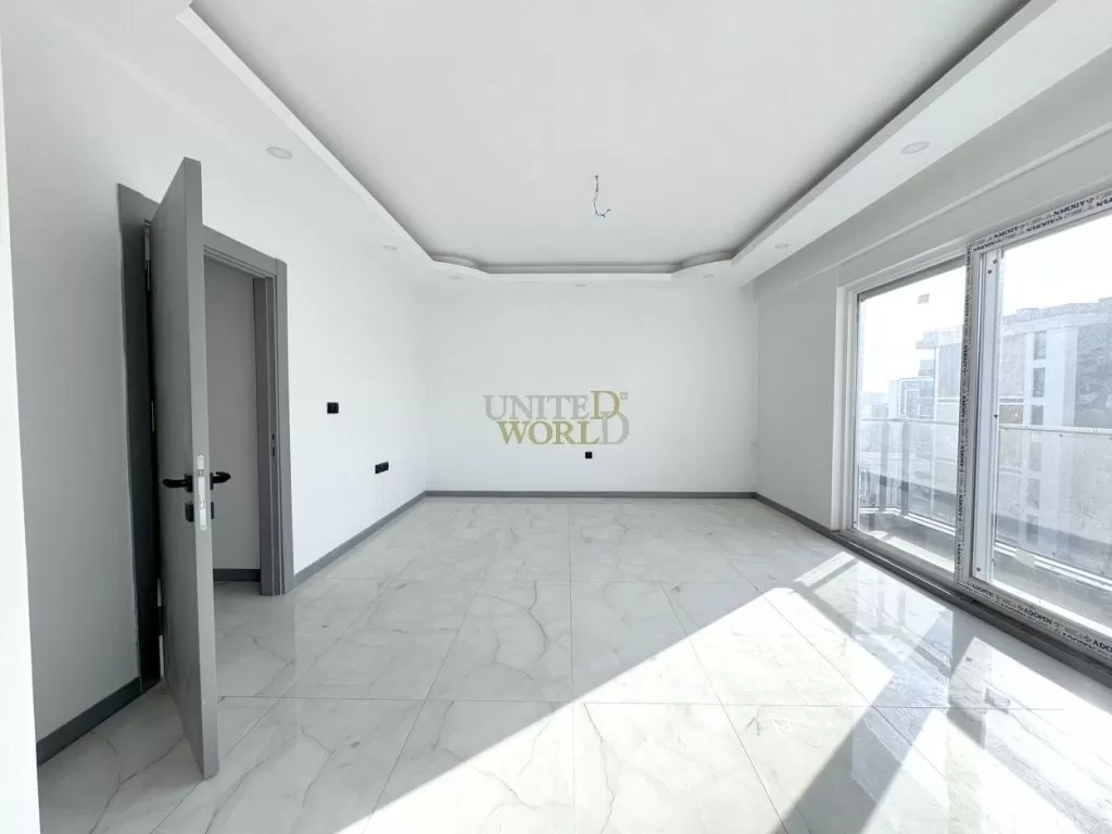 stylish_properties_in_antalya_ready_to_move_(19).jpg