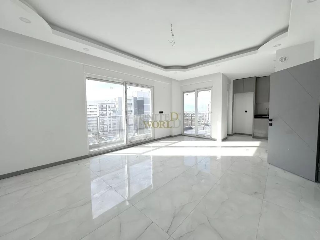 stylish_properties_in_antalya_ready_to_move_(42).jpg