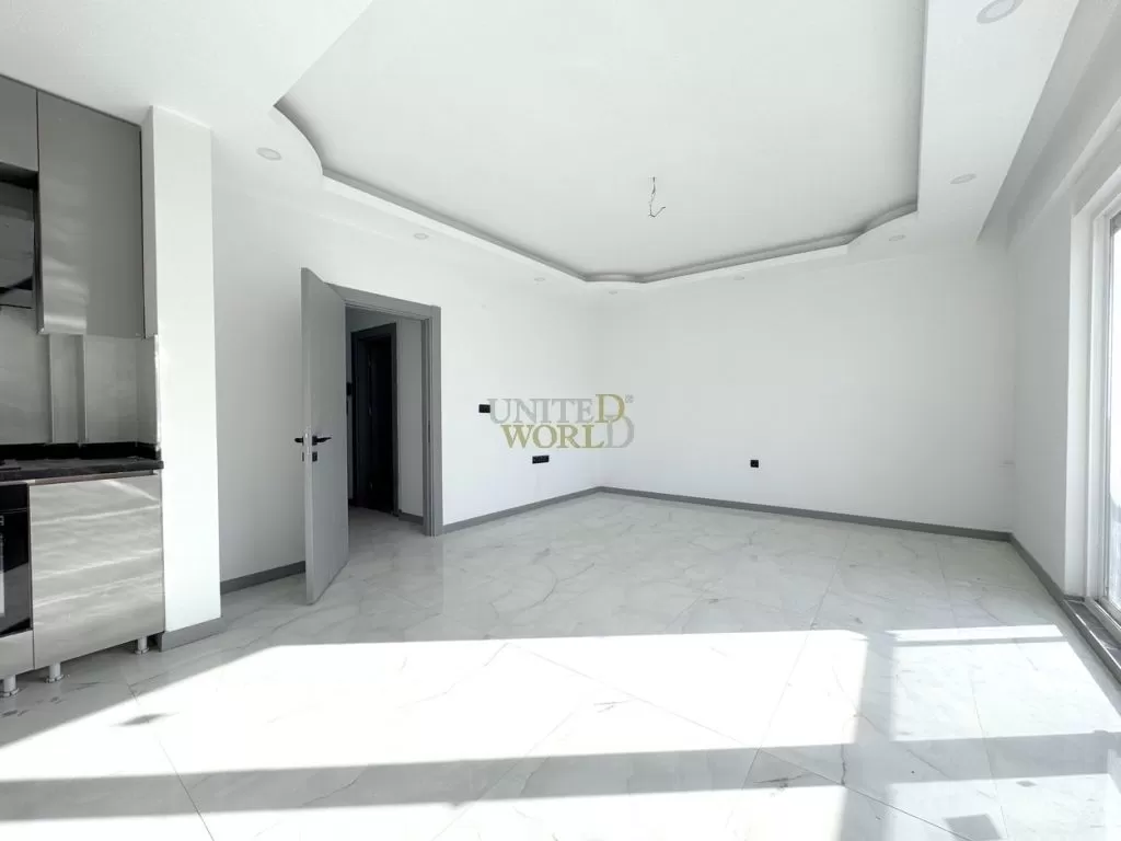 stylish_properties_in_antalya_ready_to_move_(45).jpg