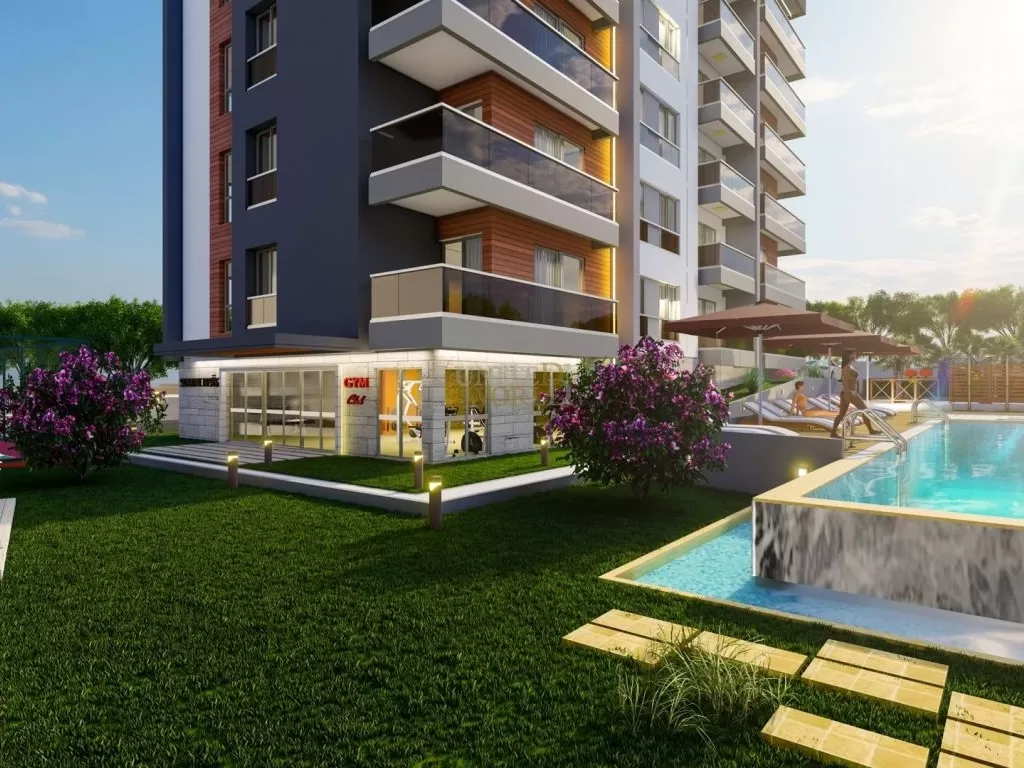 stylish_properties_in_antalya_ready_to_move_(7).jpg