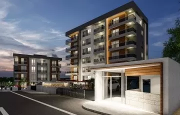 stylish_properties_in_antalya_ready_to_move_(8).jpg