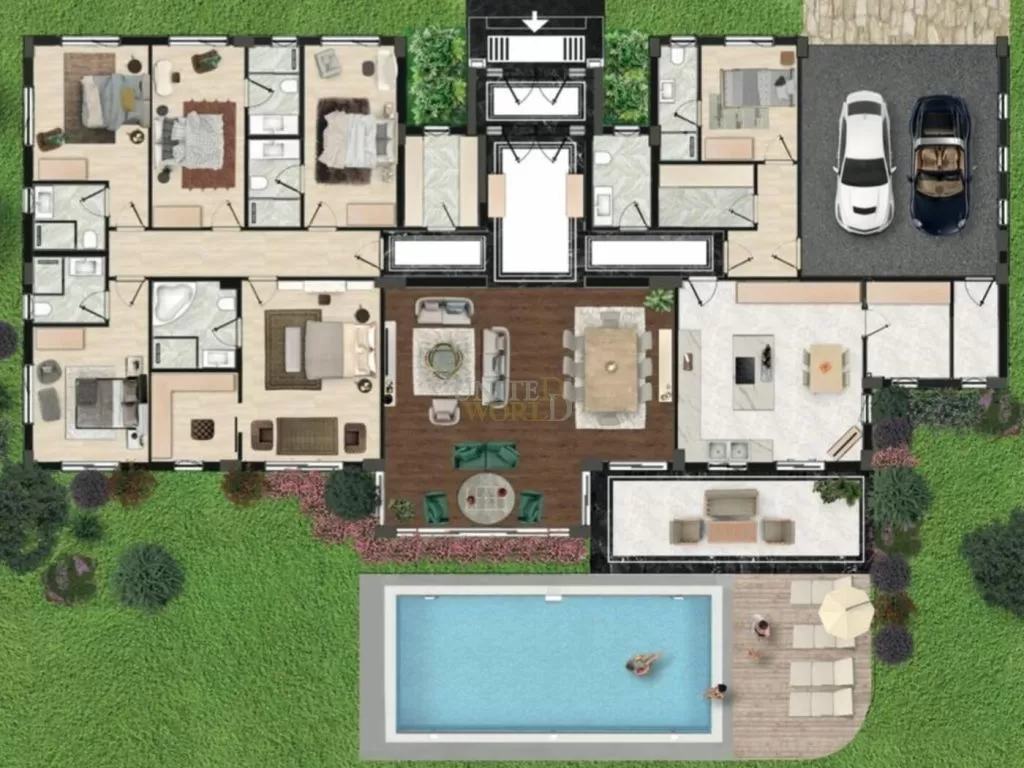 uniquely_designed_villas_in_antalya_suitable_for_citizenship_(1).jpeg