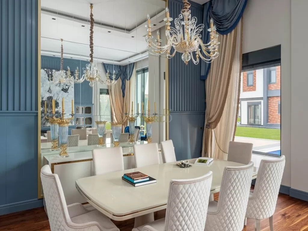 uniquely_designed_villas_in_antalya_suitable_for_citizenship_(1).jpg