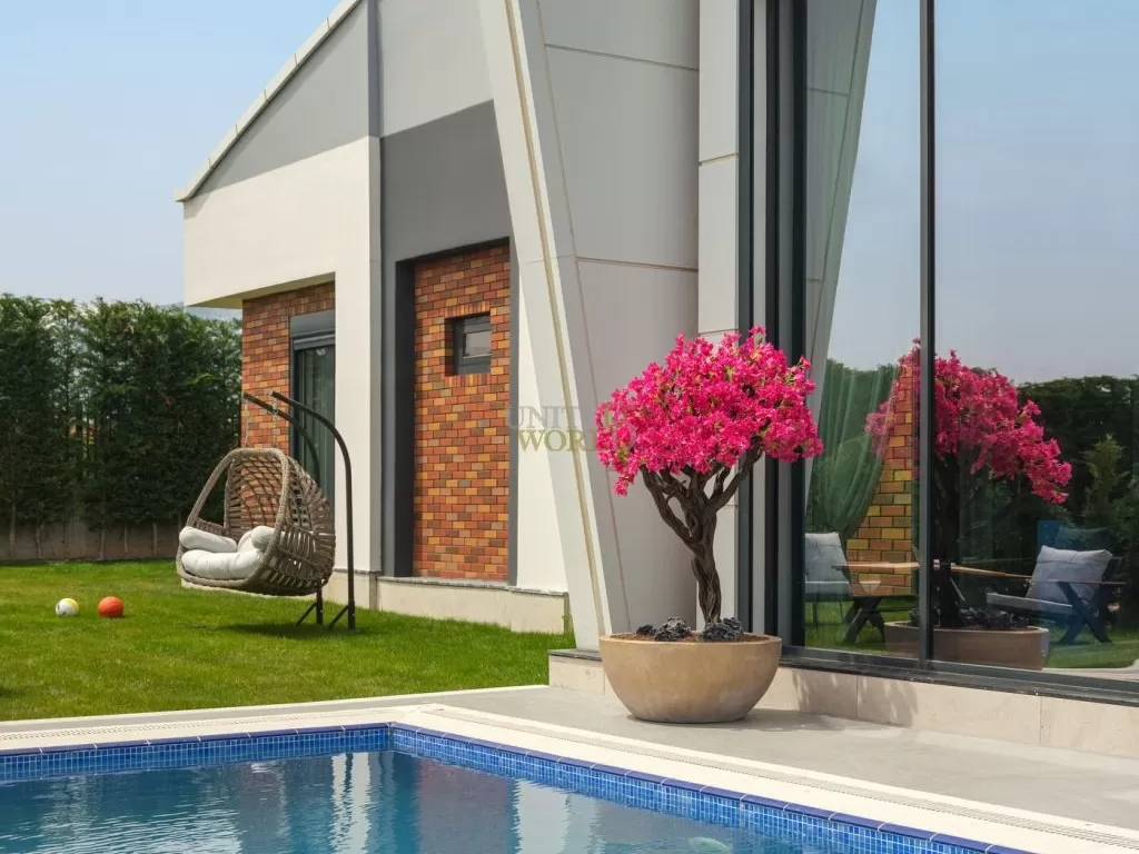 uniquely_designed_villas_in_antalya_suitable_for_citizenship_(11).jpg