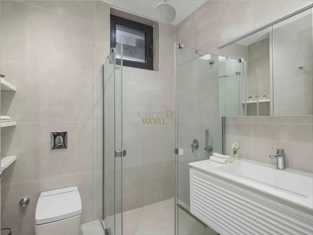 uniquely_designed_villas_in_antalya_suitable_for_citizenship_(13).jpg