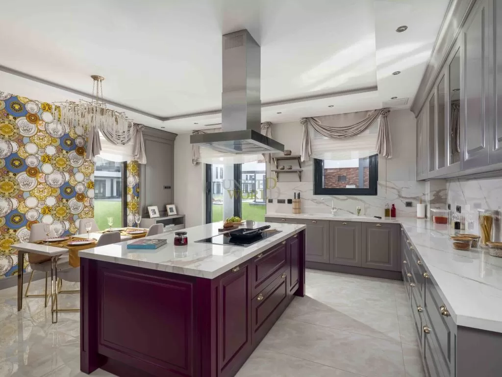 uniquely_designed_villas_in_antalya_suitable_for_citizenship_(15).jpg