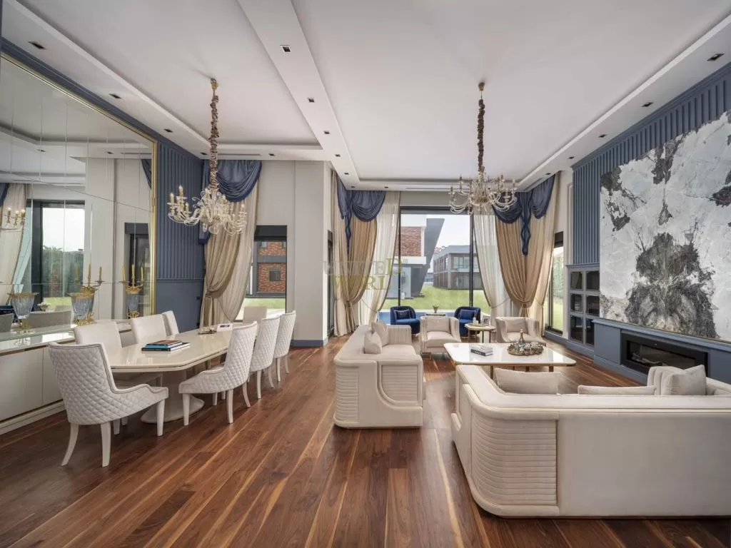 uniquely_designed_villas_in_antalya_suitable_for_citizenship_(16).jpg