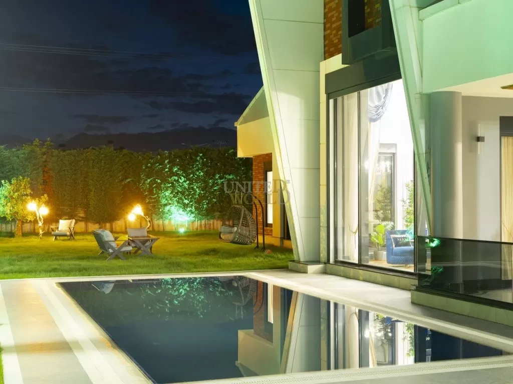 uniquely_designed_villas_in_antalya_suitable_for_citizenship_(18).jpg