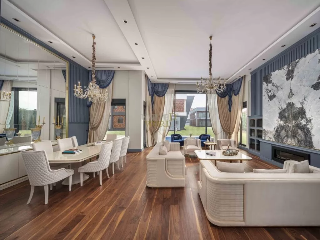 uniquely_designed_villas_in_antalya_suitable_for_citizenship_(24).jpg