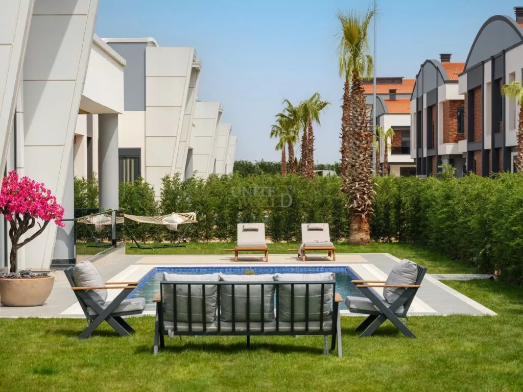 uniquely_designed_villas_in_antalya_suitable_for_citizenship_(25).jpg