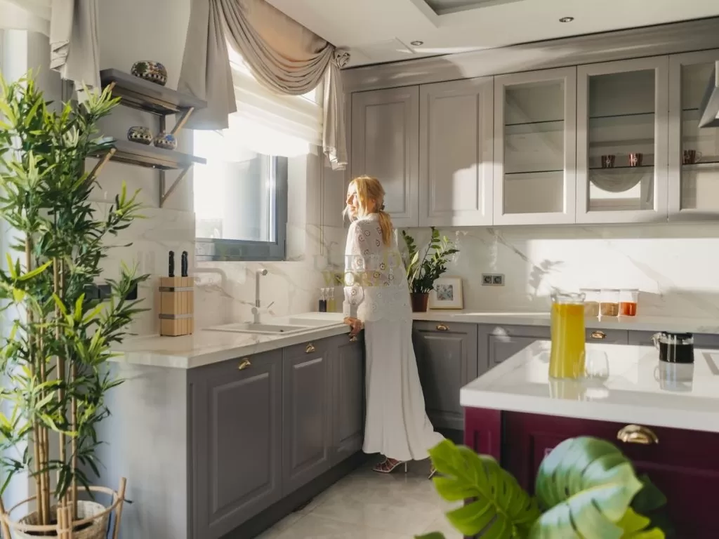 uniquely_designed_villas_in_antalya_suitable_for_citizenship_(27).jpg