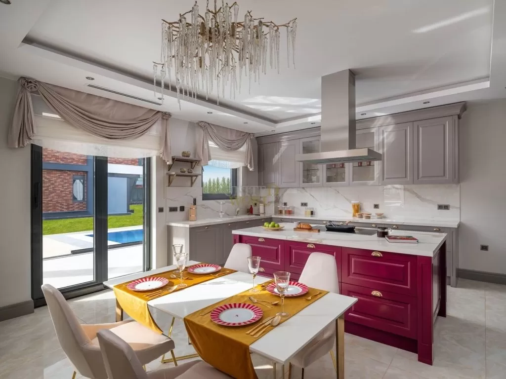 uniquely_designed_villas_in_antalya_suitable_for_citizenship_(3).jpg