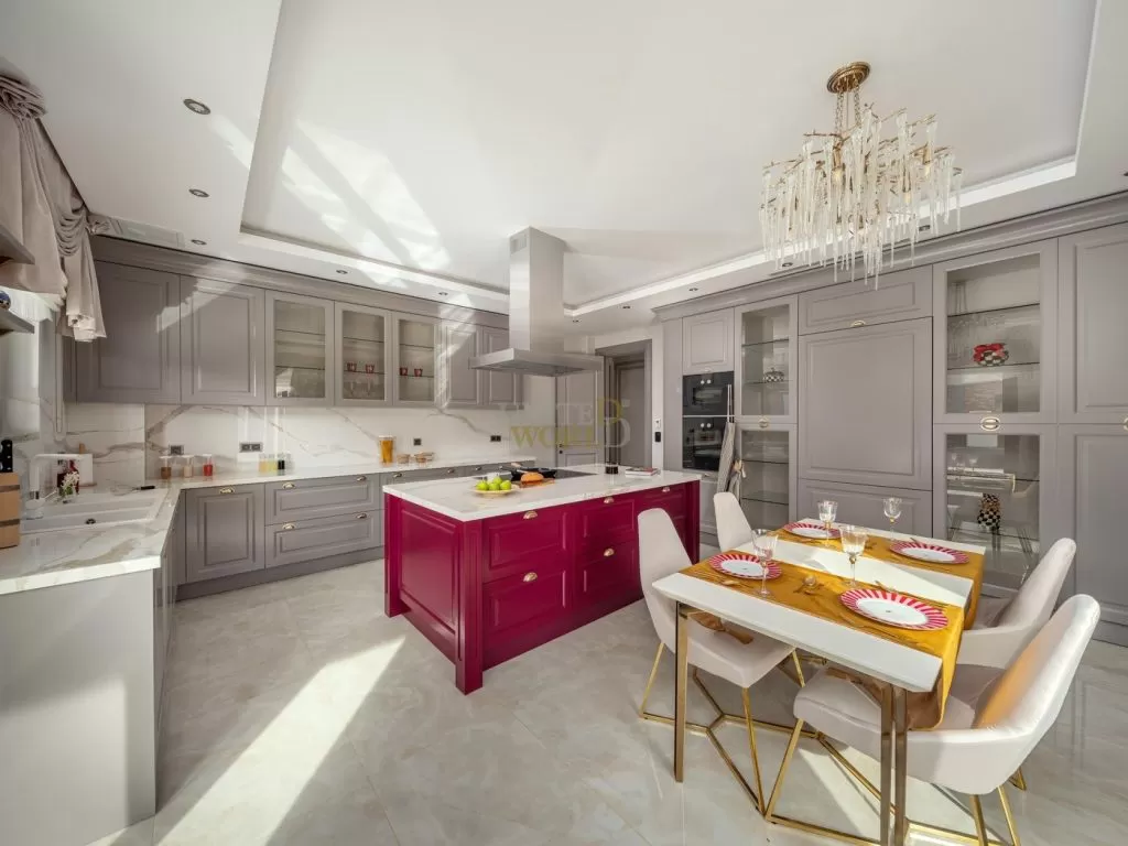 uniquely_designed_villas_in_antalya_suitable_for_citizenship_(4).jpg