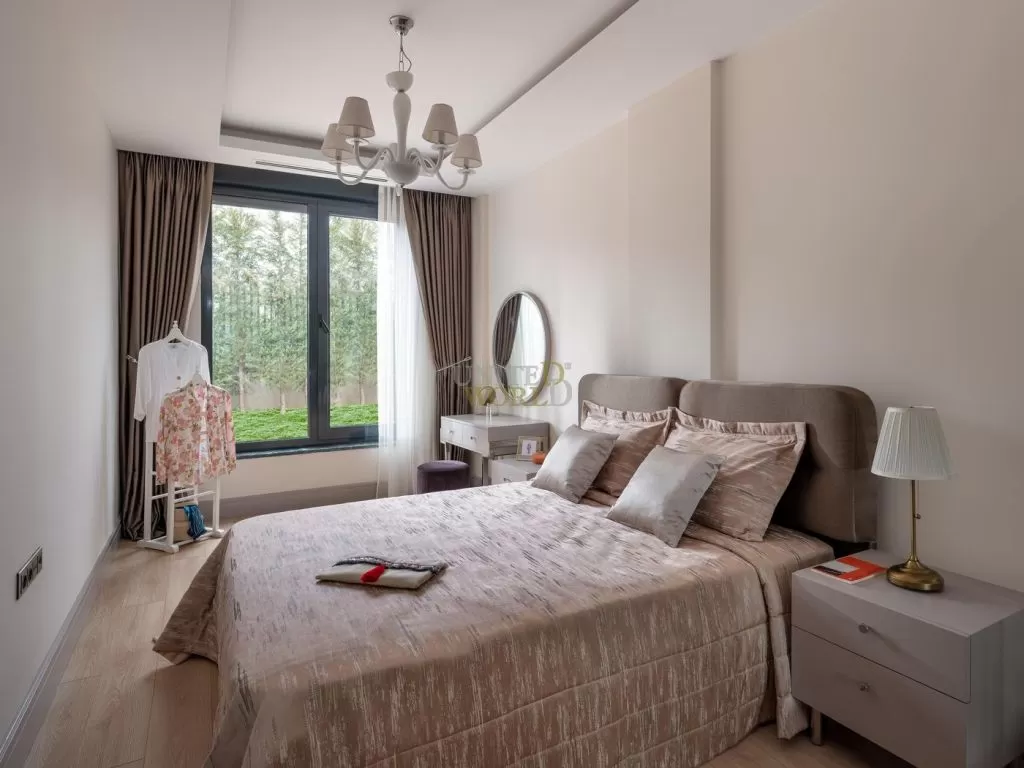 uniquely_designed_villas_in_antalya_suitable_for_citizenship_(5).jpg