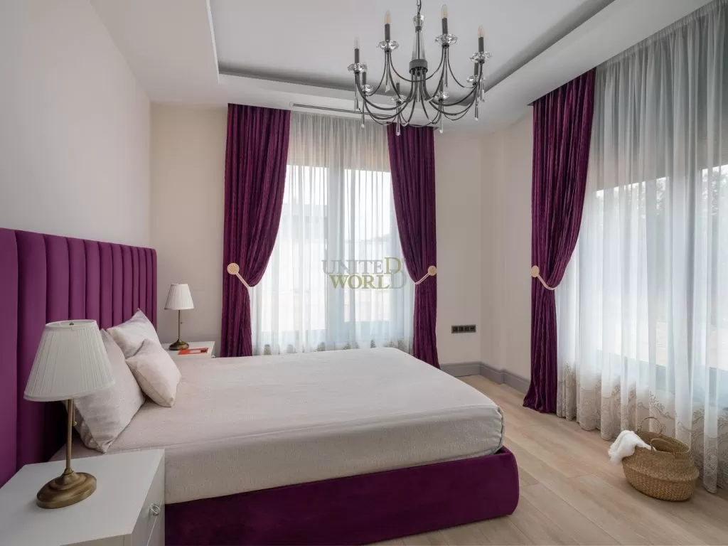 uniquely_designed_villas_in_antalya_suitable_for_citizenship_(8).jpg