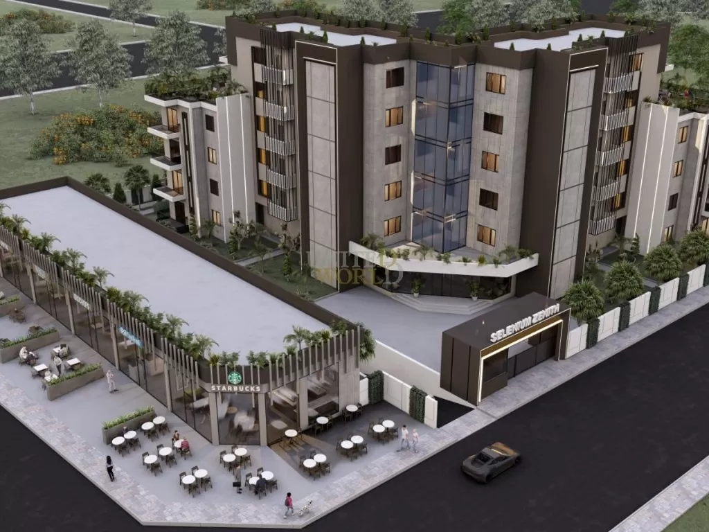 2-bedroom_apartments_in_antalya_for_sale_(10).jpg