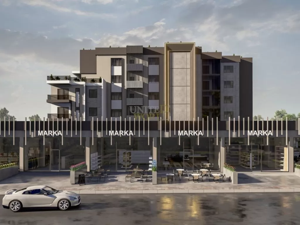2-bedroom_apartments_in_antalya_for_sale_(13).jpg