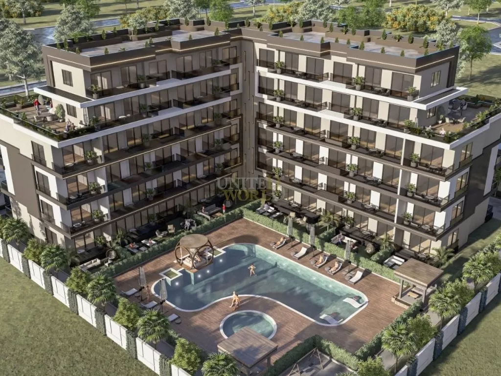 2-bedroom_apartments_in_antalya_for_sale_(16).jpg