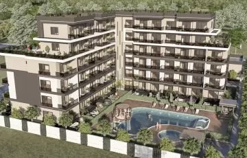 2-bedroom_apartments_in_antalya_for_sale_(2).jpg