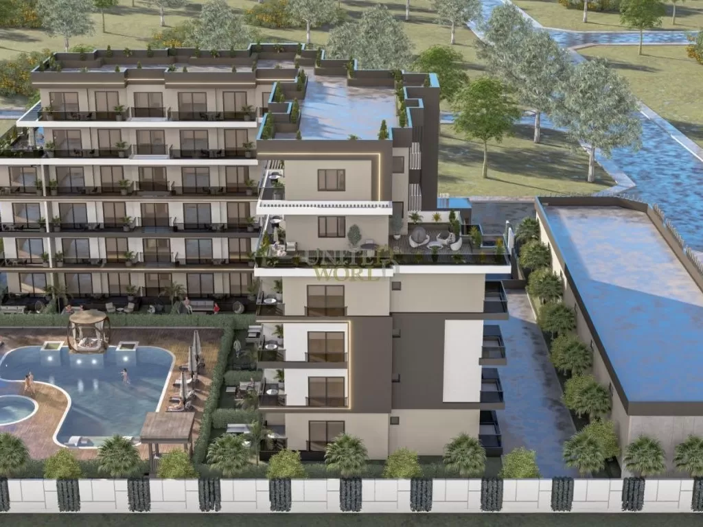 2-bedroom_apartments_in_antalya_for_sale_(21).jpg