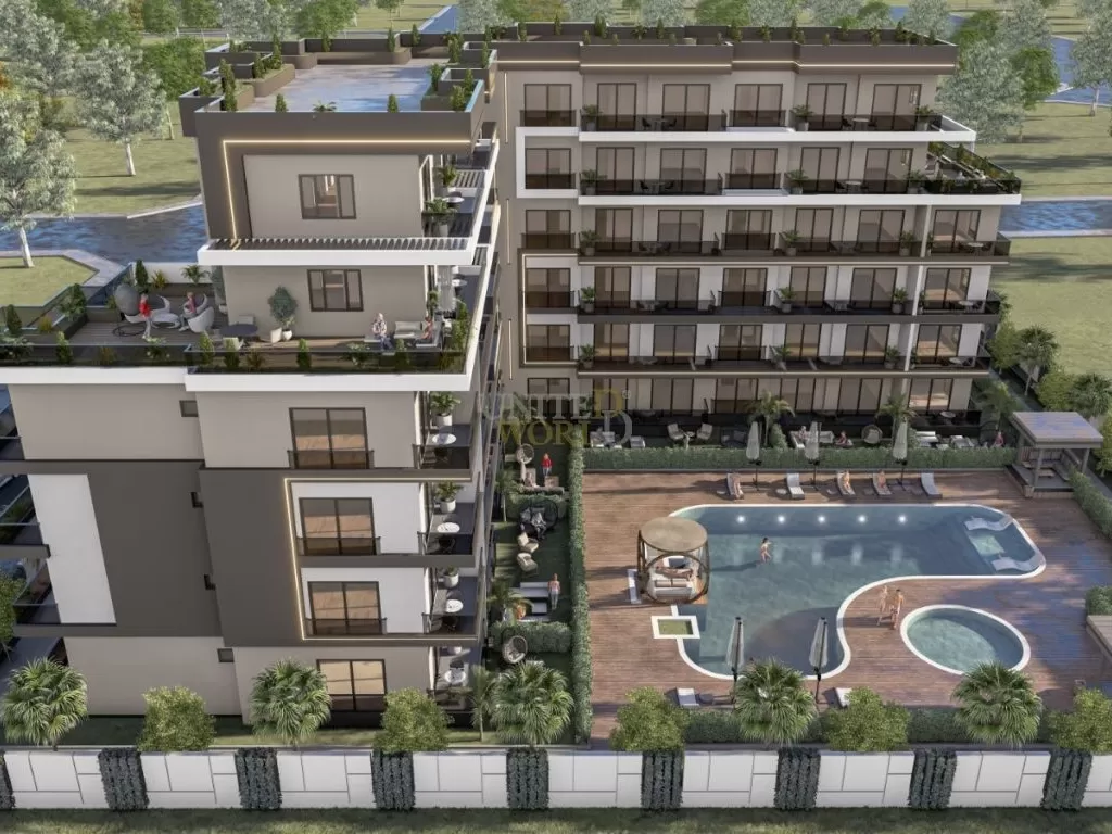 2-bedroom_apartments_in_antalya_for_sale_(4)1.jpg