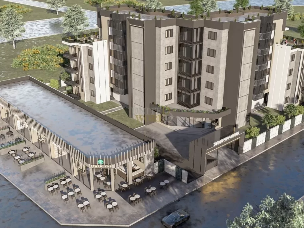 2-bedroom_apartments_in_antalya_for_sale_(6).jpg