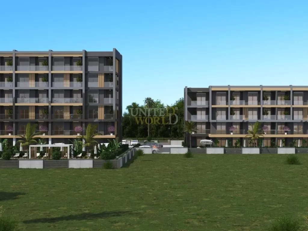 apartments_in_antalya_for_sale_(1).jpg