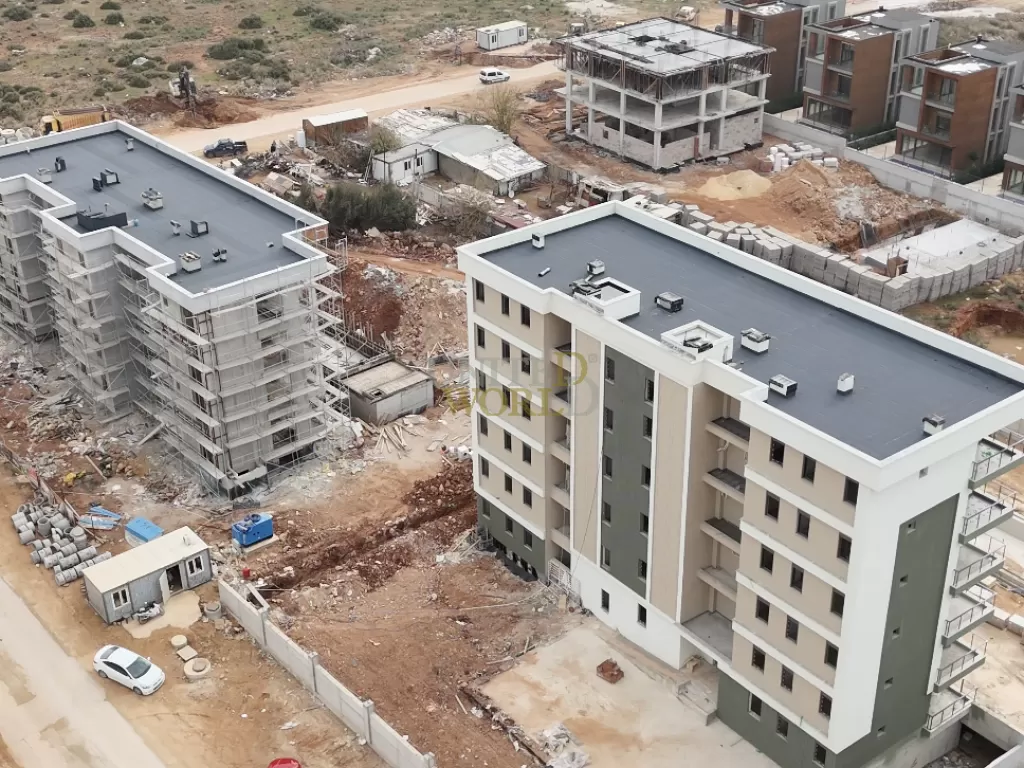 apartments_in_antalya_for_sale_(1).png