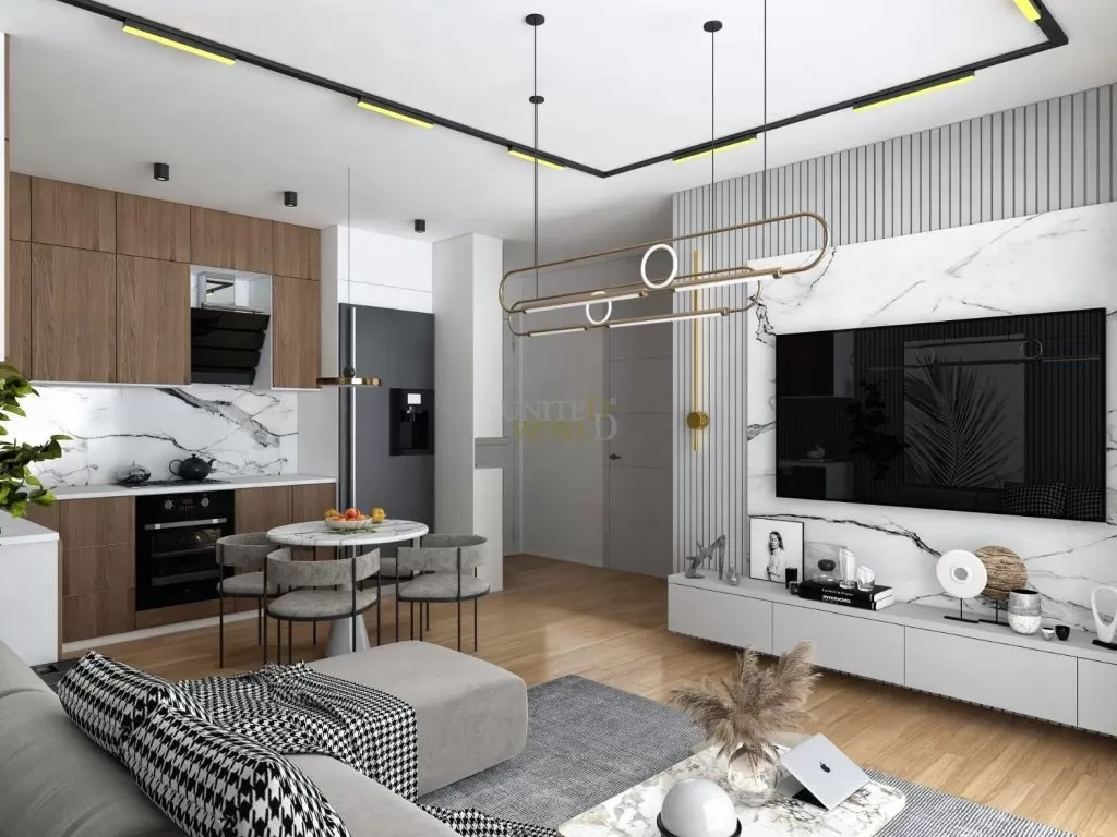 apartments_in_antalya_for_sale_(10).jpg