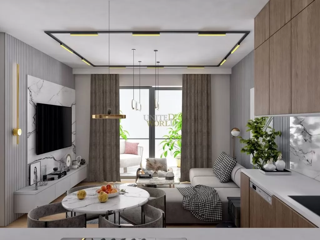 apartments_in_antalya_for_sale_(11).jpg