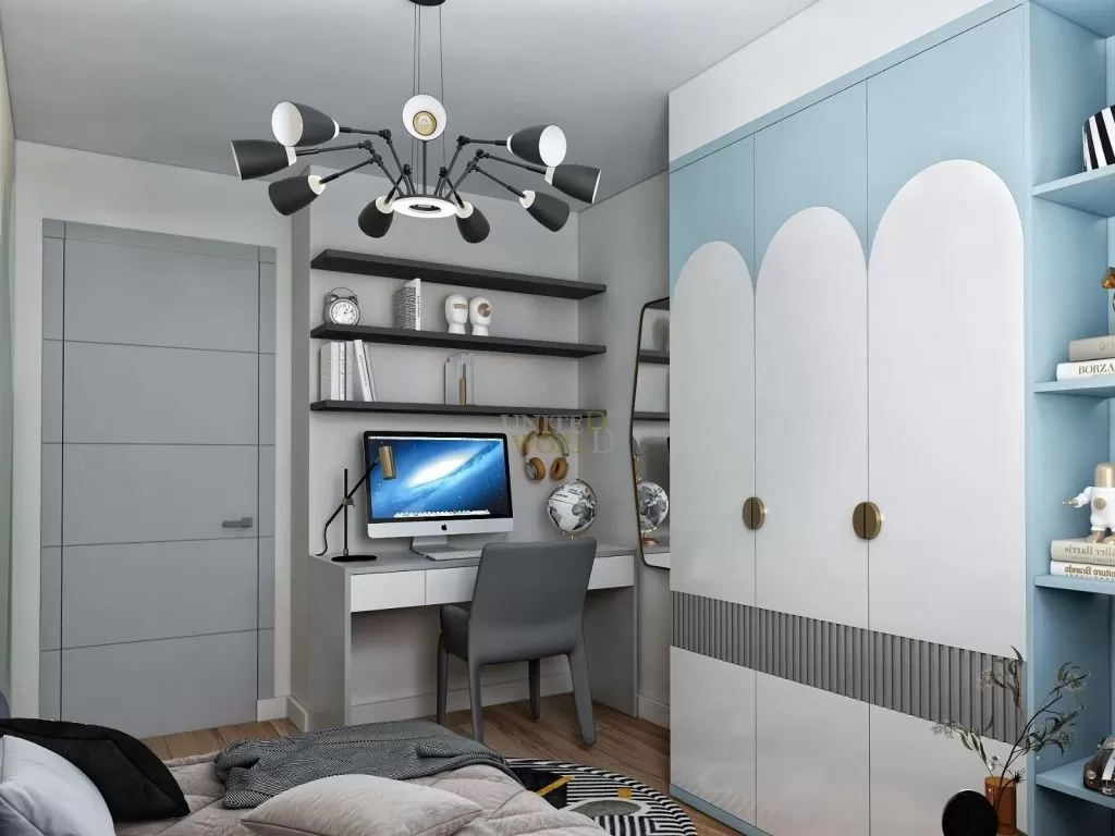 apartments_in_antalya_for_sale_(12).jpg