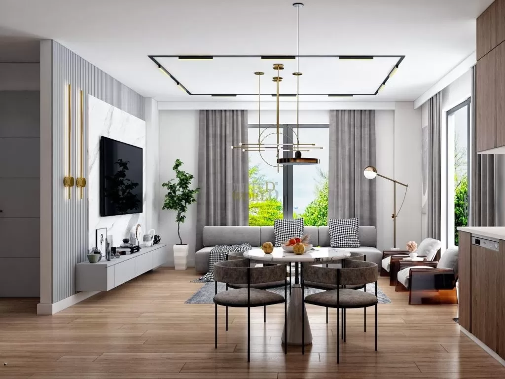 apartments_in_antalya_for_sale_(13).jpg