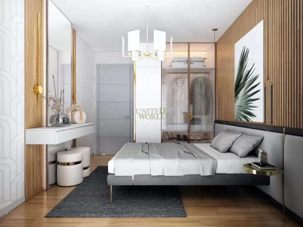 apartments_in_antalya_for_sale_(14).jpg