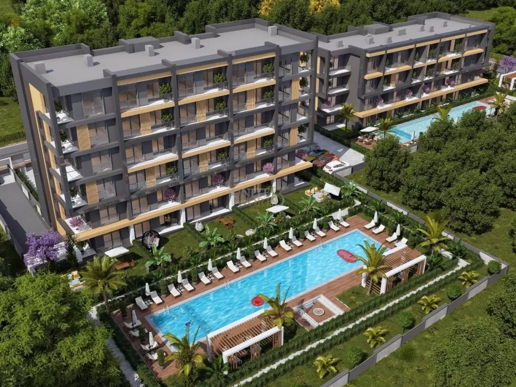 apartments_in_antalya_for_sale_(15)1.jpg