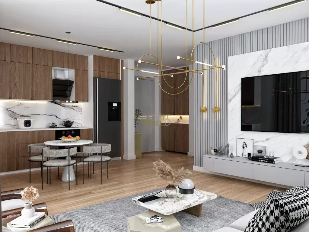 apartments_in_antalya_for_sale_(19).jpg