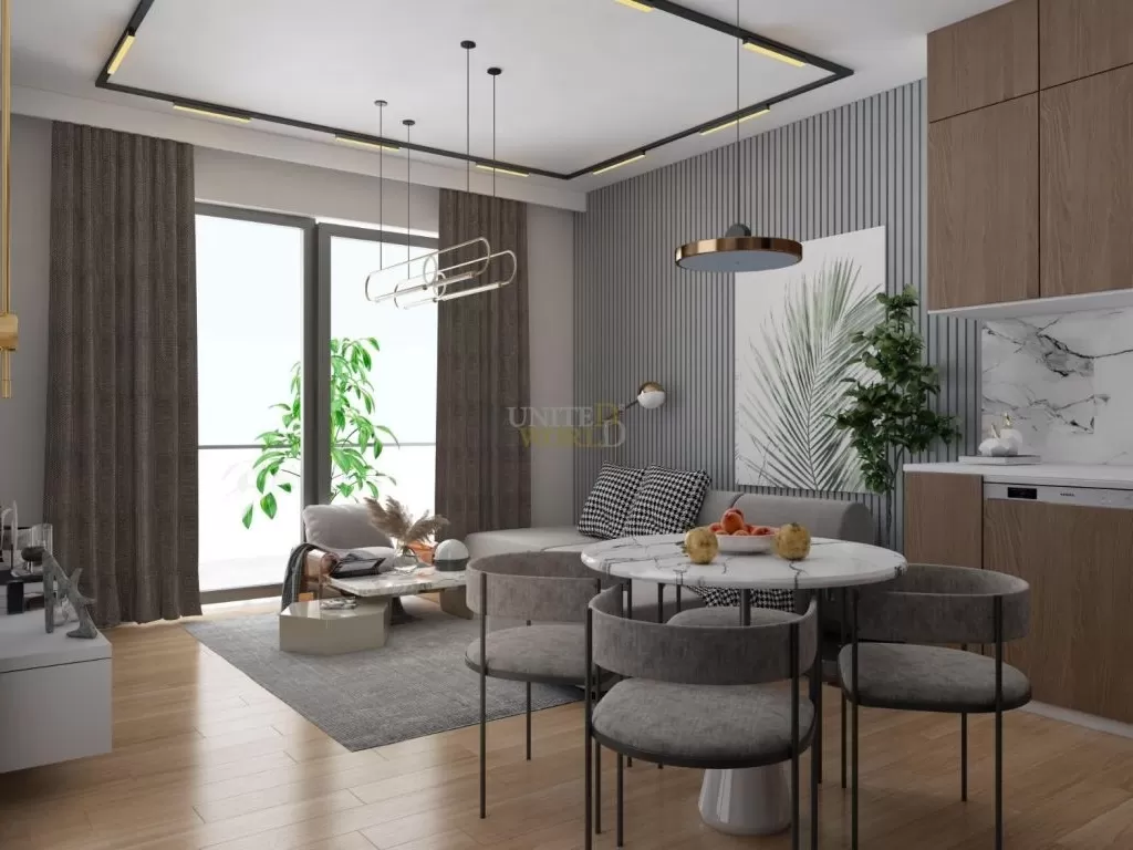 apartments_in_antalya_for_sale_(20).jpg