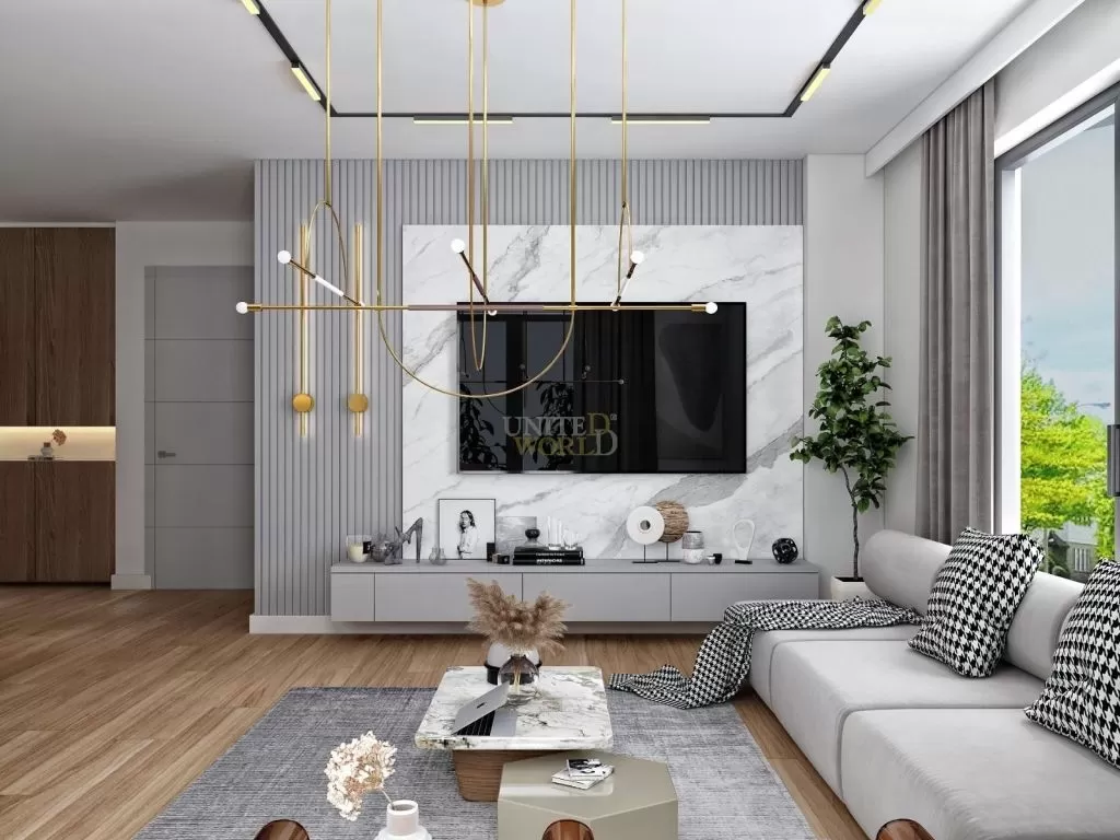 apartments_in_antalya_for_sale_(22).jpg
