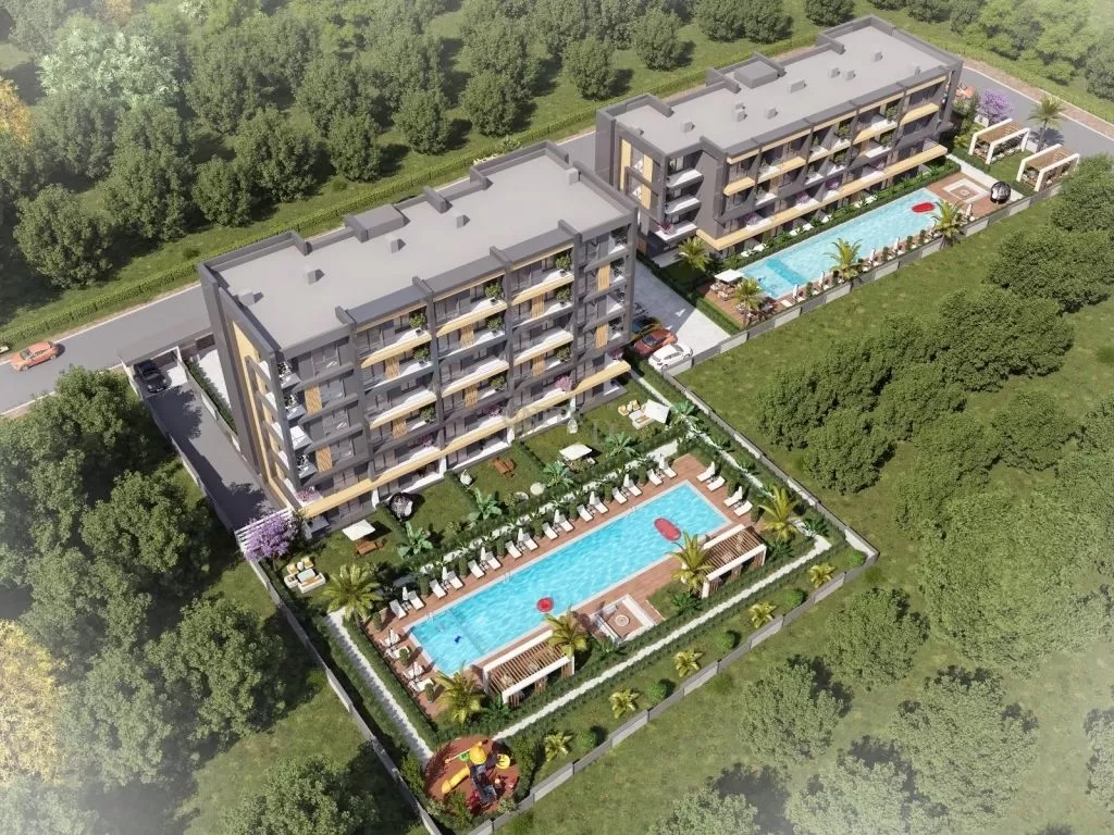 apartments_in_antalya_for_sale_(24).jpg