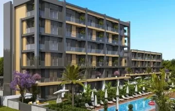 apartments_in_antalya_for_sale_(27).jpg