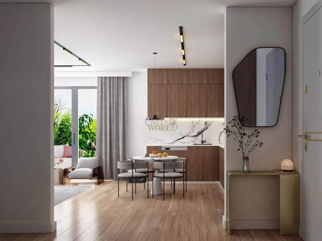 apartments_in_antalya_for_sale_(29).jpg