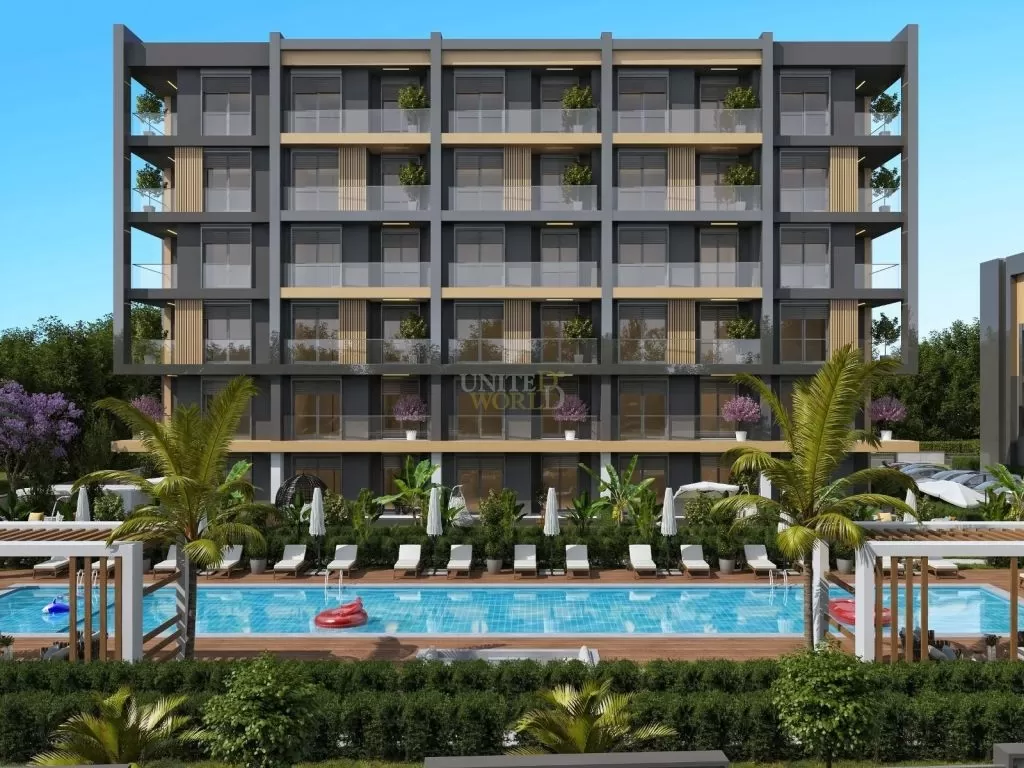 apartments_in_antalya_for_sale_(3).jpg