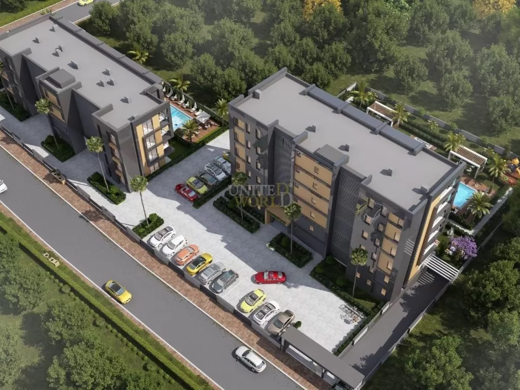 apartments_in_antalya_for_sale_(5).jpg