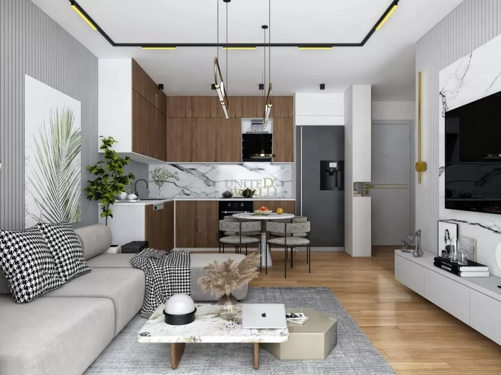 apartments_in_antalya_for_sale_(9).jpg