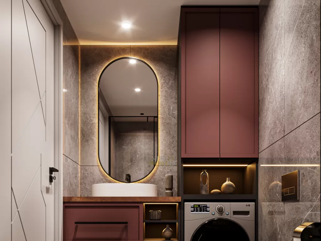luxury_apartments_in_antalya_near_lara_beach_(1)1.png